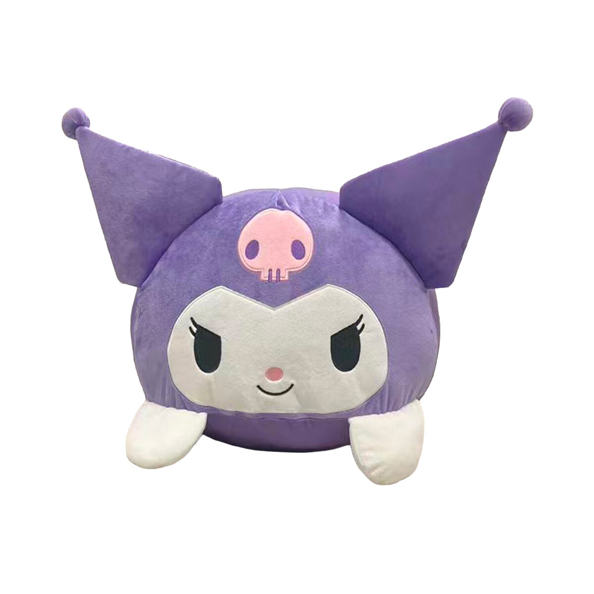 キャラクター抱き枕 クロミ キャラクター抱き枕 クロミ