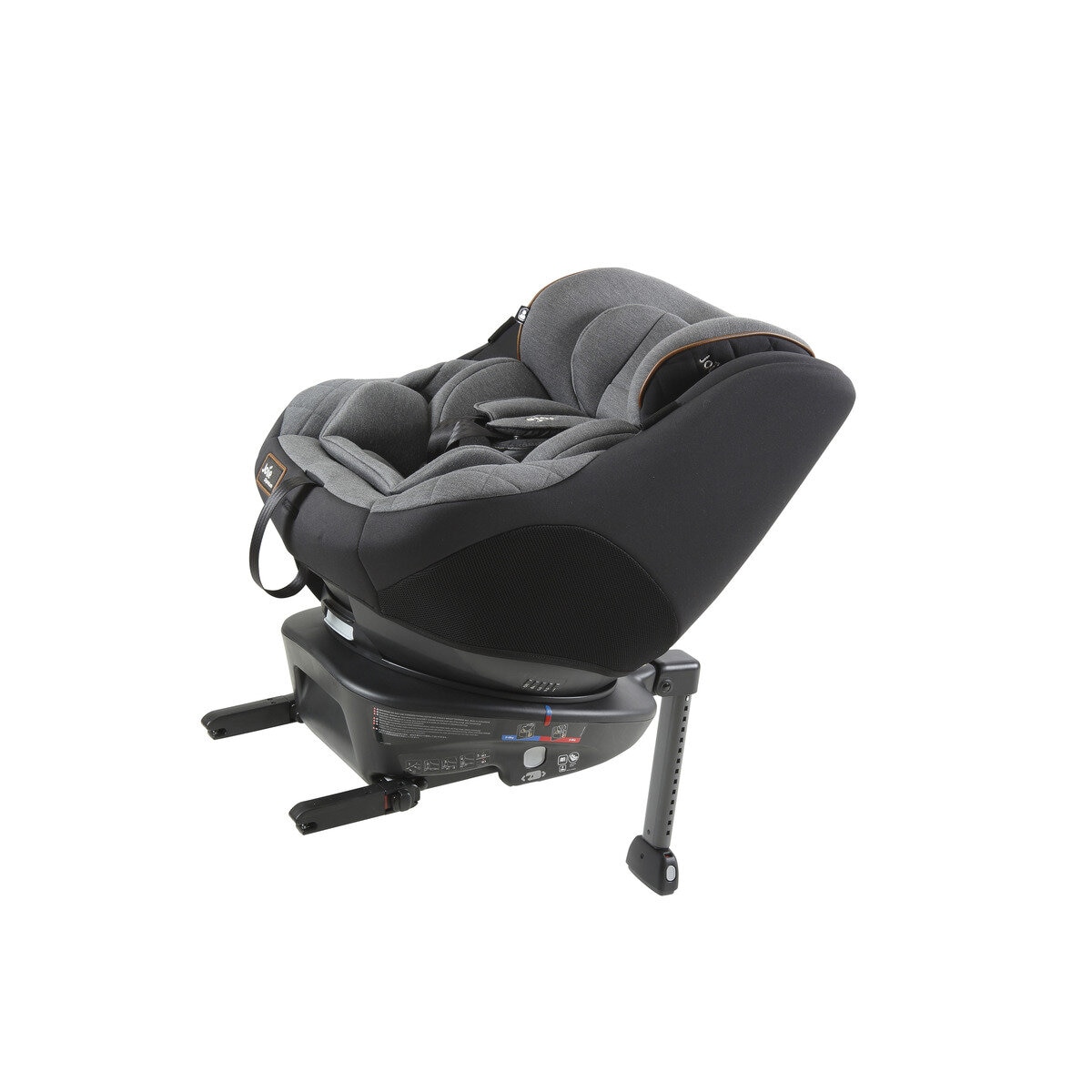 Joie チャイルドシート Arc 360° Signature