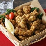 ガーリックフライドチキン | Costco Japan