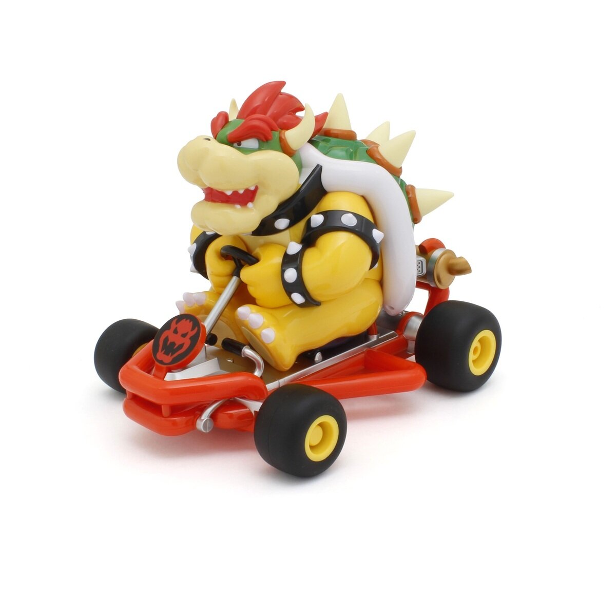 マリオカート R/C
