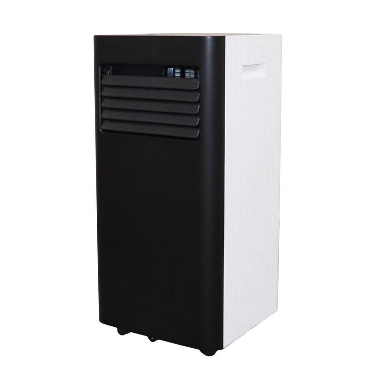 広電 移動式エアコン KEP201RH | Costco Japan