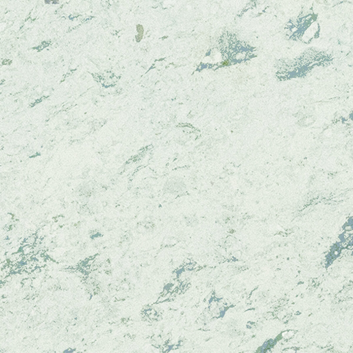 MINO 彩木 ガーデンデッキ セット W4068 x D2429mm リョクイ 高500～600mm