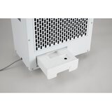 防水・抗菌冷風機ドライクールIII COOL-AJ-061WN 防水・抗菌冷風機ドライクールIII COOL-AJ-061WN