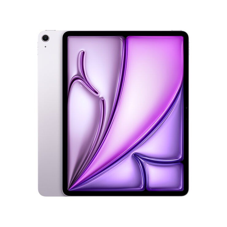 Apple iPad Air 13インチ M2 WiFi 1TB Apple iPad Air 13インチ M2 WiFi 1TB