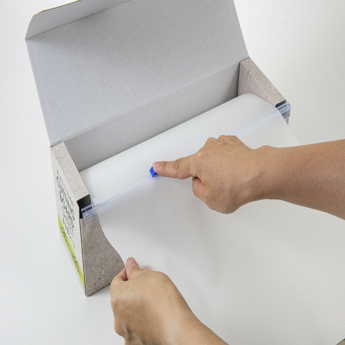 まな板シート 30cm x 20m