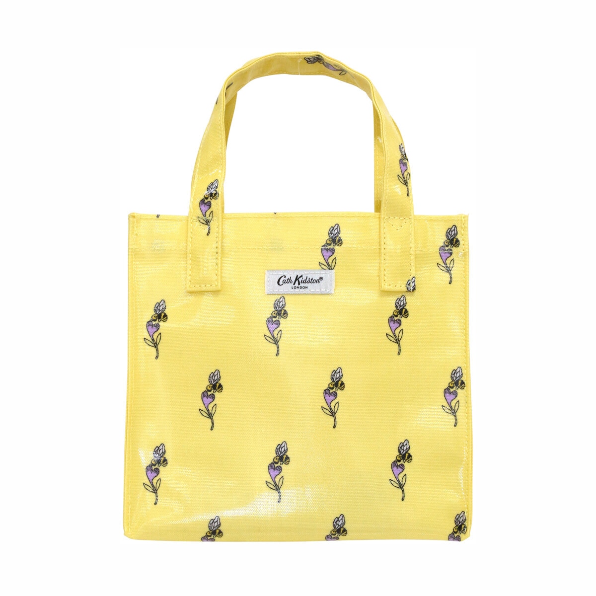 Cath Kidston - Cath Kidston カウボーイ柄 シュラフ 寝袋