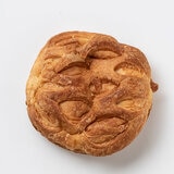 コモ ロングライフパン アップルパイ 18個