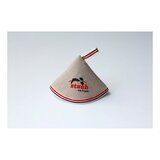 ストウブ グランド ココット 24cm カンパーニュ