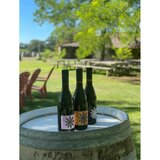 ボジョレーヌーヴォー 2025 750 ml x 6本