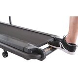 ホライズン CITTA TT5.0 トレッドミル デスク付きルームランナー