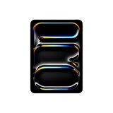 Apple iPad Pro 11インチ M4 WiFi 2TB Nano-textureガラス搭載 スペースブラック