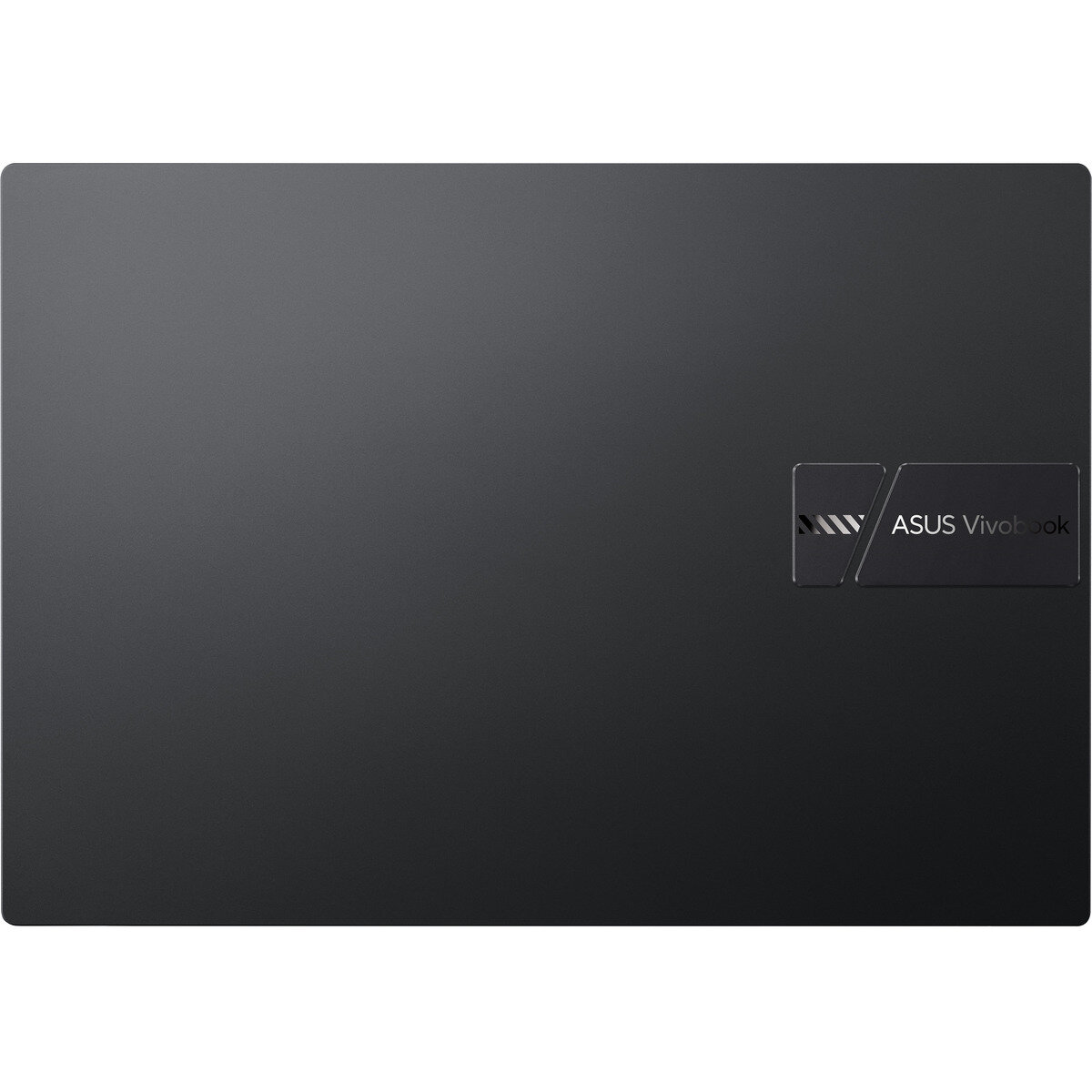 ASUS 14インチ VivoBook ノートPC X1405ZA-I7COBL