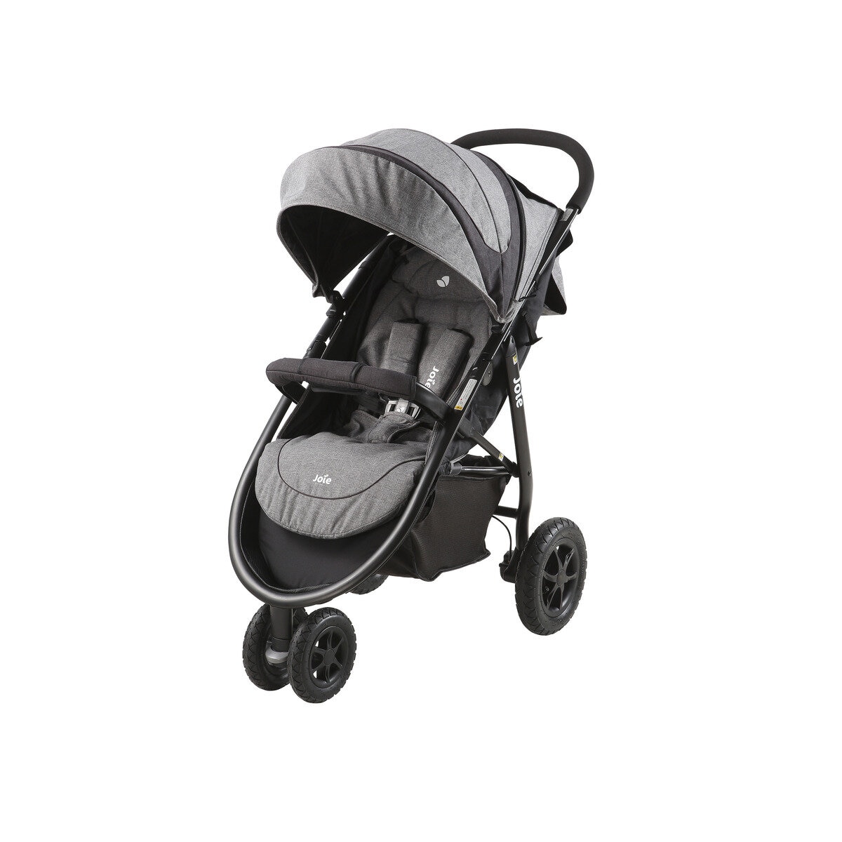 Joie ベビーカー Litetrax Air | Costco Japan