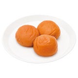 中田 ふっくら熟粒 梅干し 650g 中田 ふっくら熟粒 梅干し 650g