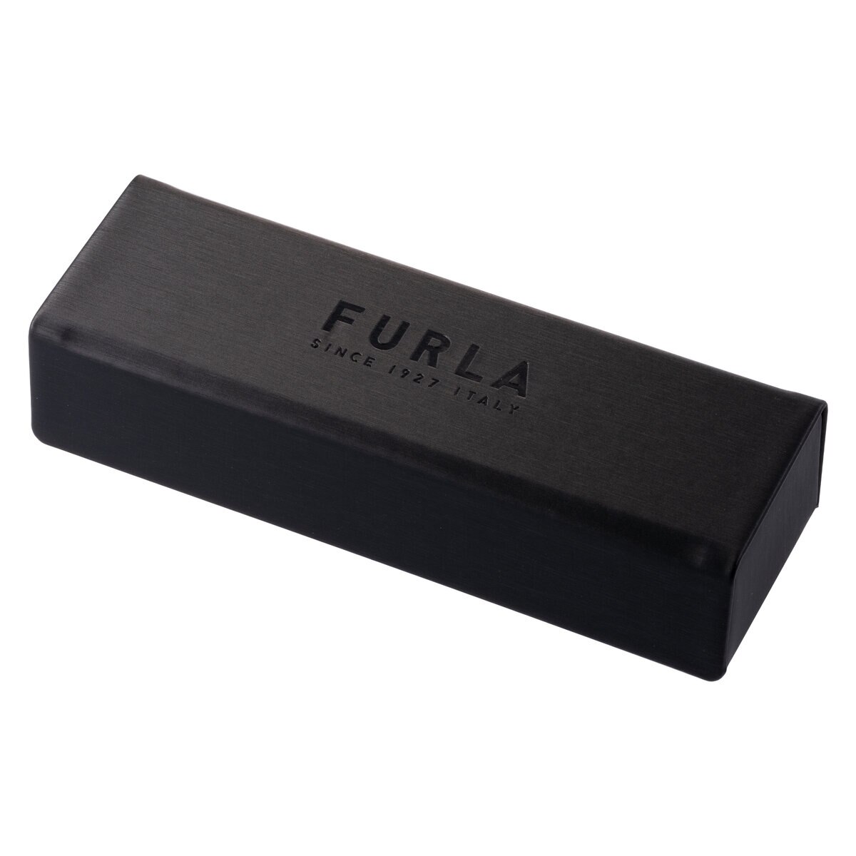 フルラ メガネ VFU523J-52-0909
