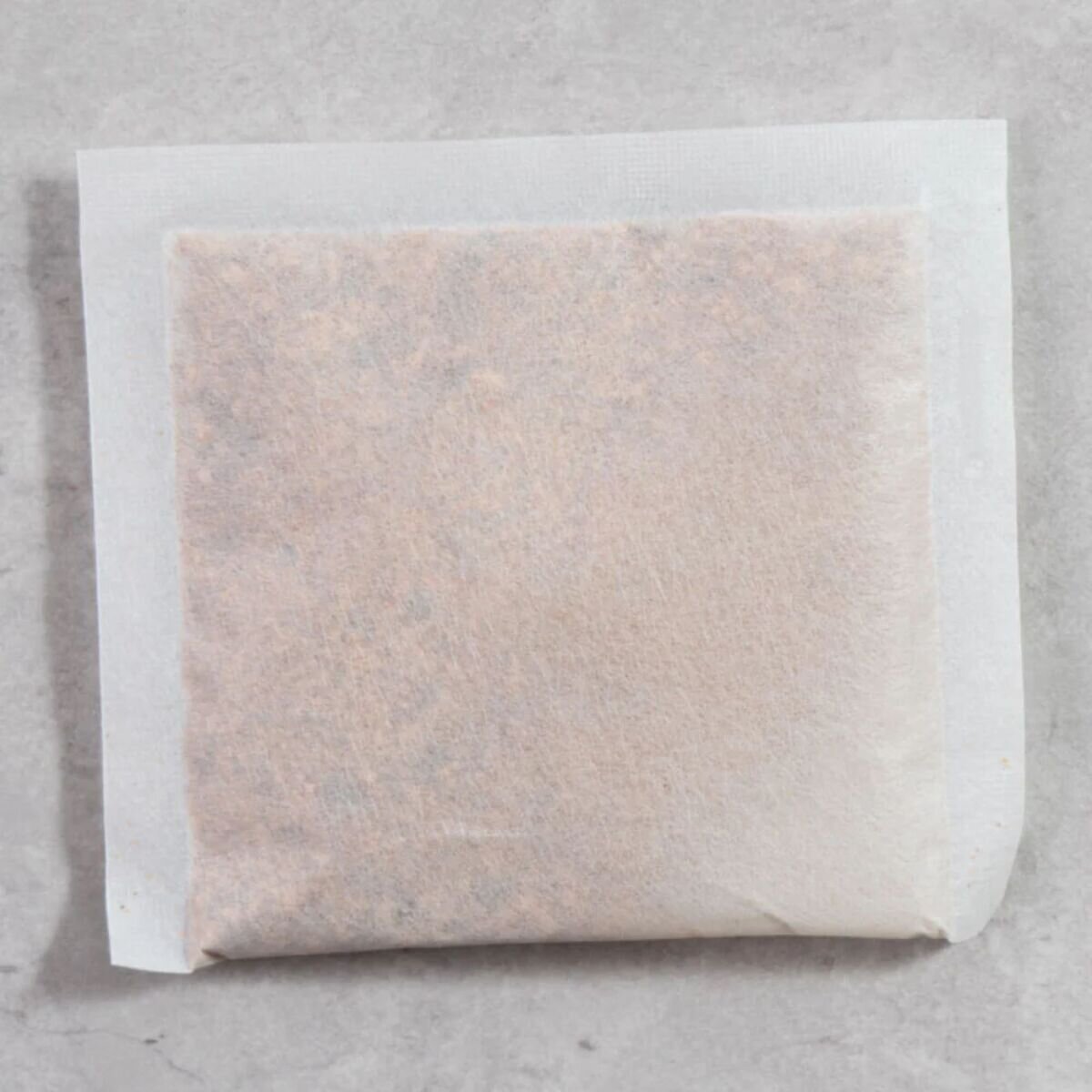 生活の木 薬草湯 30g x 7包 温めたい。