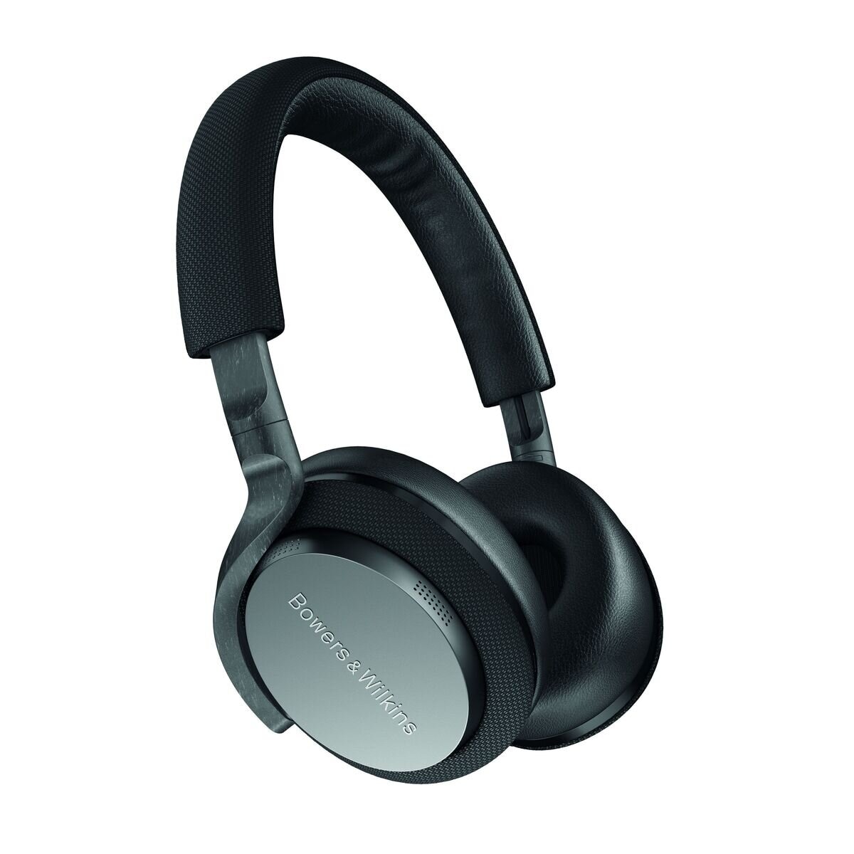 Bowers & Wilkins ワイヤレスヘッドホン PX5