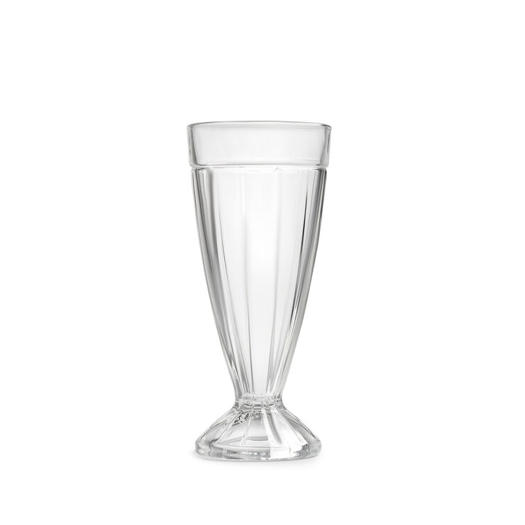 ロイヤルレアダム SUNDAE デザートグラス 350ml 6個 ロイヤルレアダム SUNDAE デザートグラス 350ml 6個