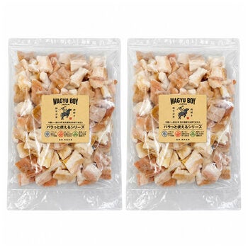 【冷凍】和牛小腸 IQF 1kg x 2袋