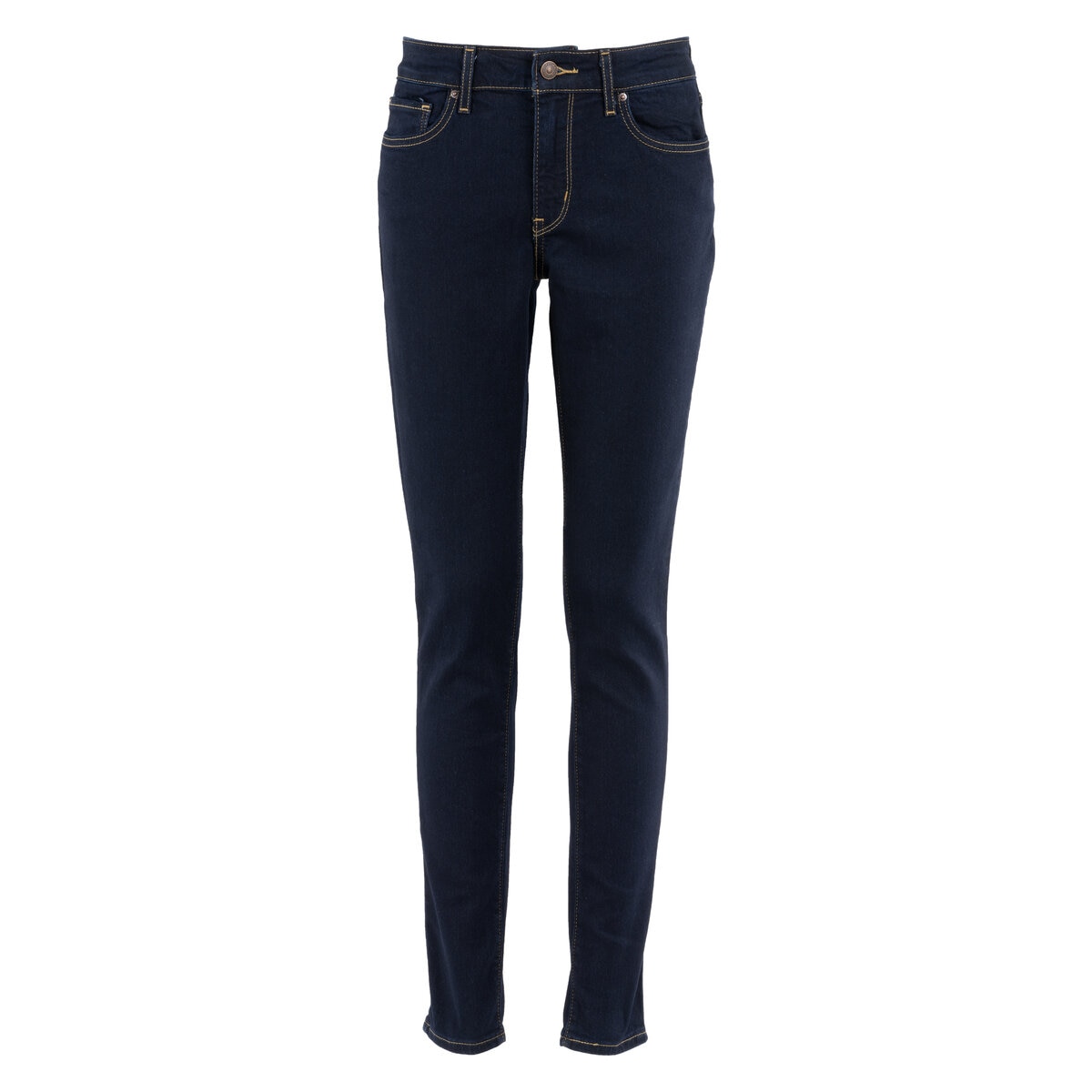 LEVI'S  SCULPT  711  SKINNY  25