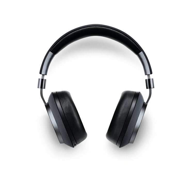 Bowers & Wilkins ワイヤレスヘッドホン PX/H スペースグレー | Costco