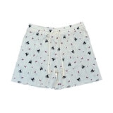 フルーツオブザルーム × サンリオ ラウンジウェアセット クロミ XL