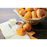 ディナーロール36個入