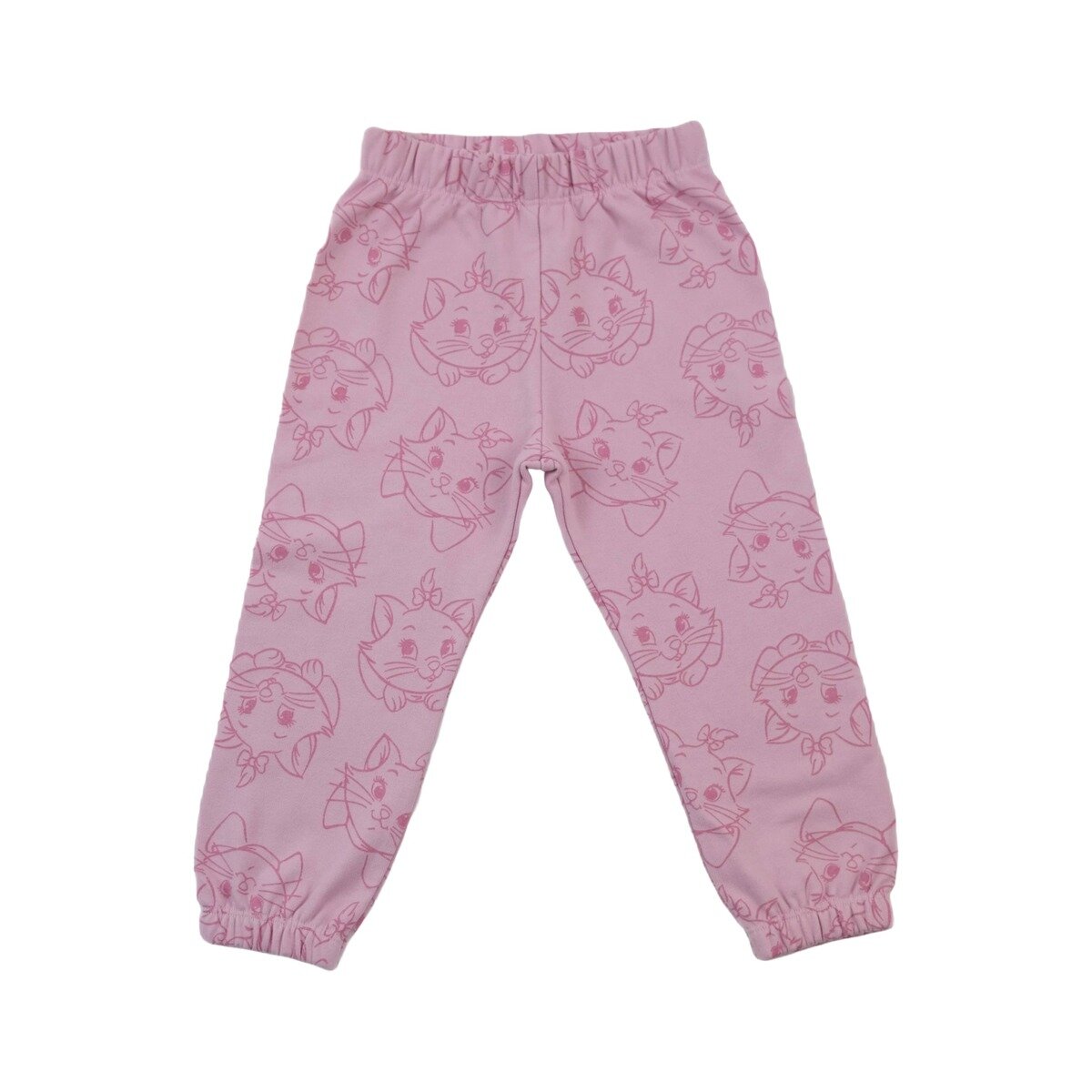 ディズニー キッズ 4点セット マリー 2 ディズニー キッズ 4点セット マリー 2