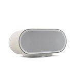 デノン HOME 600 Hi-Fi ワイヤレススピーカー デノン HOME 600 Hi-Fi ワイヤレススピーカー