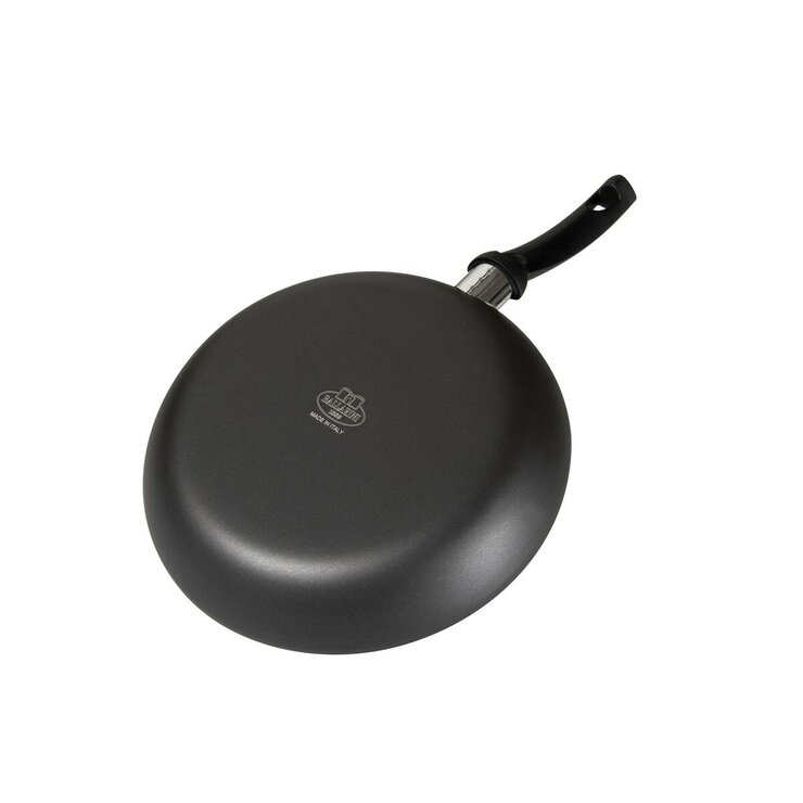 BALLARINI Lucca フライパン 28cm26cm 2個　イタリア製 385683735216158.jpg