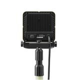 アイリスオーヤマ LEDスタンドライト 5000lm IP65 LWTL-5000ST