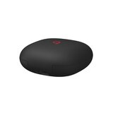 Beats Fit Pro 完全ワイヤレスイヤホン Beats ブラック
