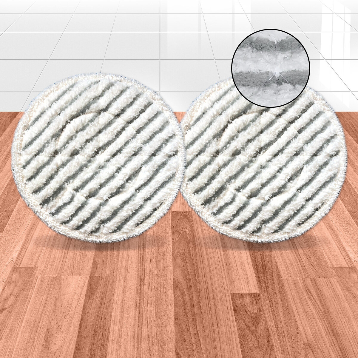 シャーク 回転スチームモップ　SHARK STEAM＆SCRUB S7001J Shark STEAM & SCRUB 回転スチームモップ S7001J|スチームクリーナー