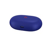 Beats Studio Buds 完全ワイヤレスイヤホン オーシャンブルー