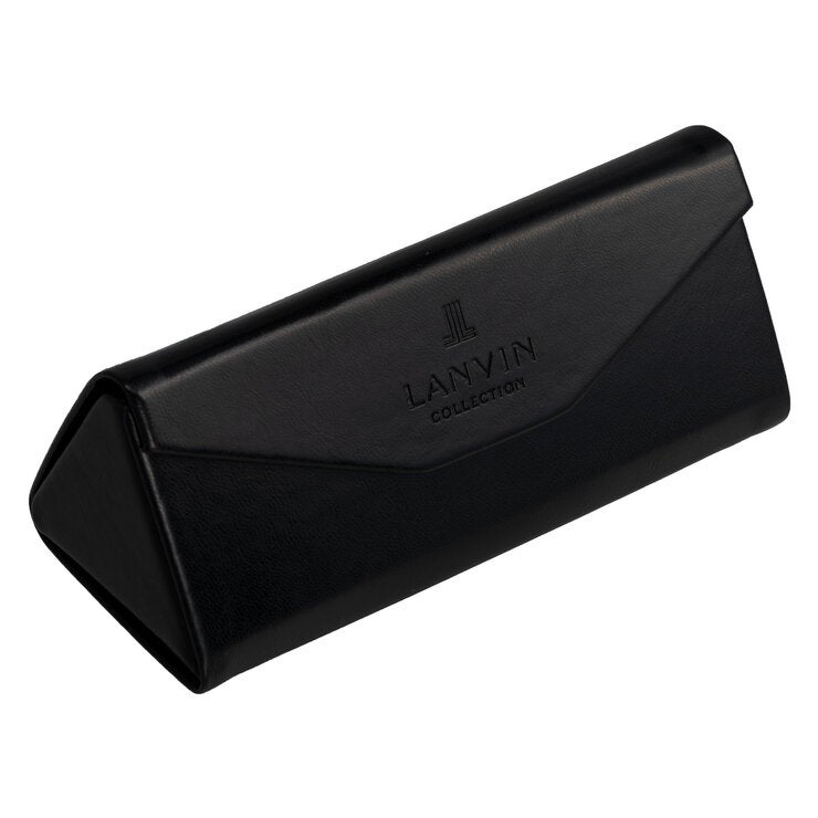 ランバン コレクション サングラス SLCA12J-54-06W8