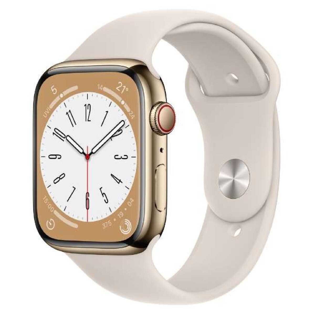 値下げ????Apple Watch 5 40mm GPS+Cellular - sorbillomenu.com