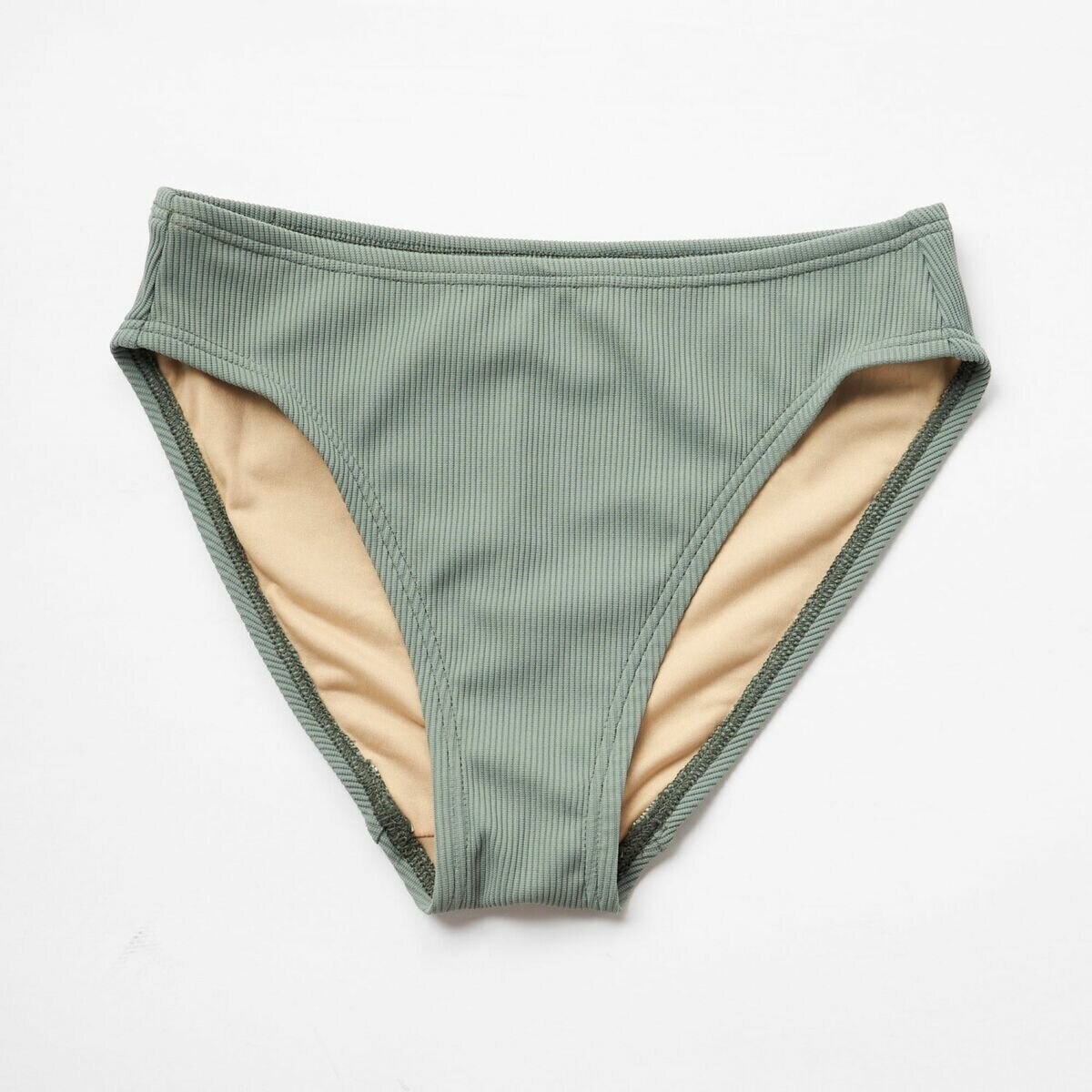 フィラ レディース 水着 4点セット クリーム 11L フィラ レディース 水着 4点セット クリーム 11L