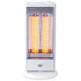 アラジン 遠赤グラファイトヒーター AEH-G100A(W)