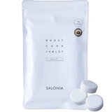 SALONIA（サロニア）ブーストケアタブレット 12錠入り