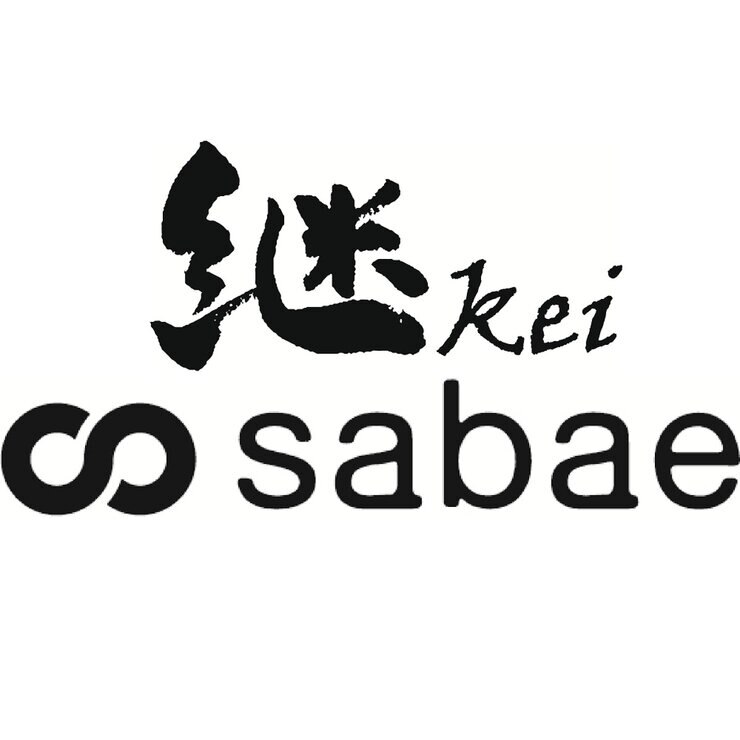 継Kei メガネ KM-002-54-BRN 継Kei メガネ KM-002-54-BRN