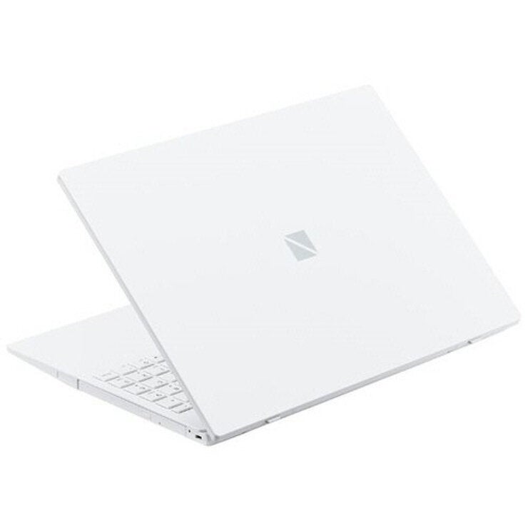 NEC LAVIE Smart N15 15.6インチ ノートPC PC-SN19CRNAH-2 NEC LAVIE Smart N15 15.6インチ ノートPC PC-SN19CRNAH-2
