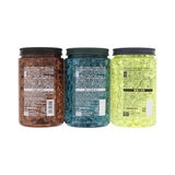 アース マモルームエッセンス 虫よけパール 180日用 3個セット (ハッカ、レモン、ムスク) アース マモルームエッセンス 虫よけパール 180日用 3個セット (ハッカ、レモン、ムスク)