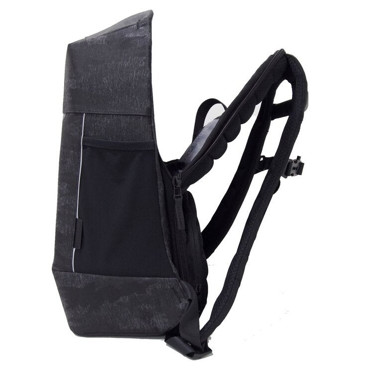 Targus CityLite Security 15.6インチ PC バックパック TSB938 Targus CityLite Security 15.6インチ PC バックパック TSB938