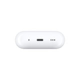 AirPods Pro（第2世代）