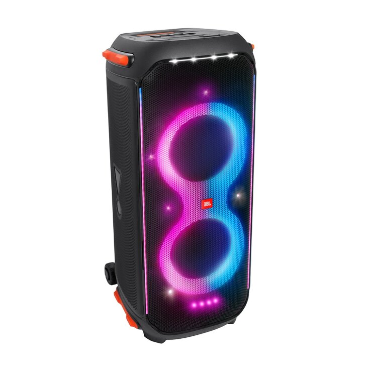 JBL パーティーボックス 710JN | Costco Japan