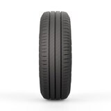 Michelin 195/80 R 15C 108/106S TL AGILIS 3RC MI