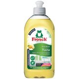フロッシュ ユズプレミアム 300ml
