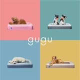 グーグー ドギー シニア Sサイズ グーグー ドギー シニア Sサイズ