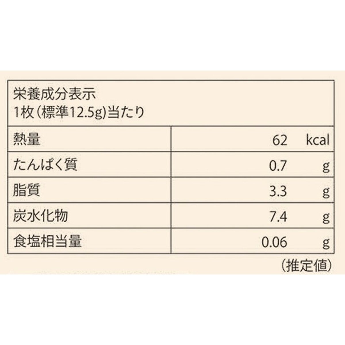 ゴディバ チョコレートディップ ブラウニー 400g