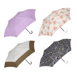 assa 日傘折りたたみ FM50STD assa 日傘折りたたみ FM50STD